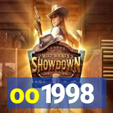 oo1998