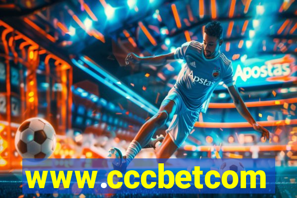 www.cccbetcom