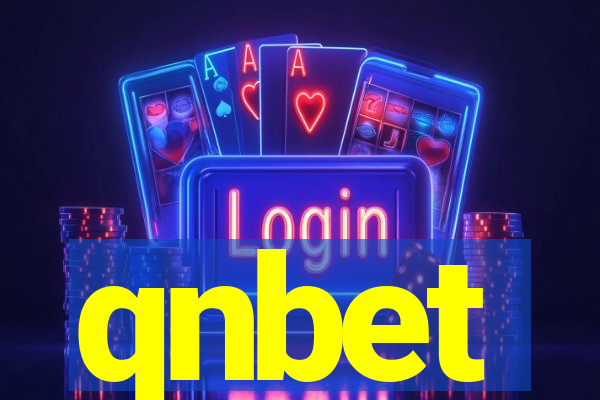 qnbet