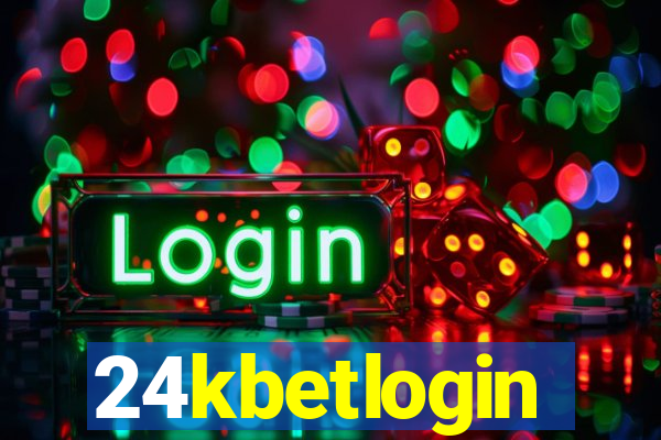 24kbetlogin