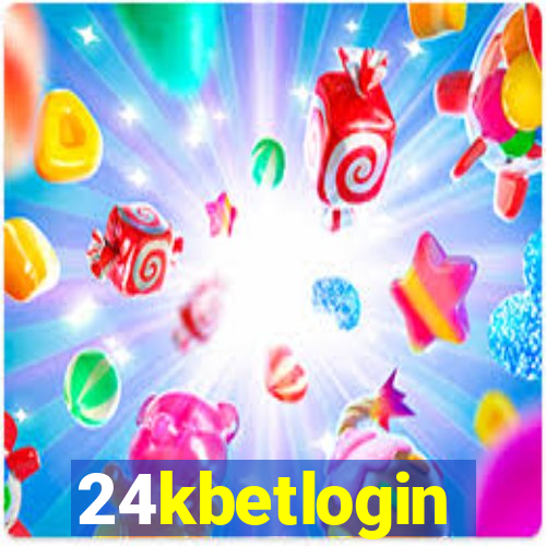 24kbetlogin