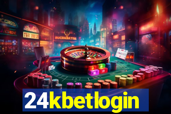 24kbetlogin