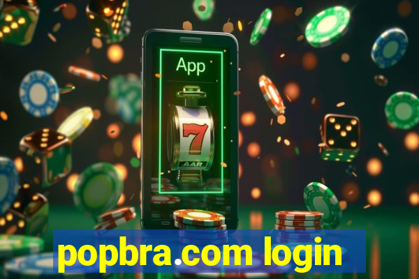 popbra.com login