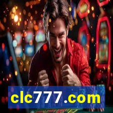 clc777.com