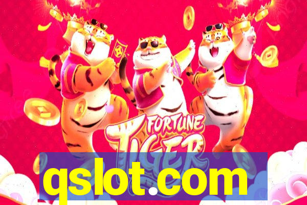 qslot.com