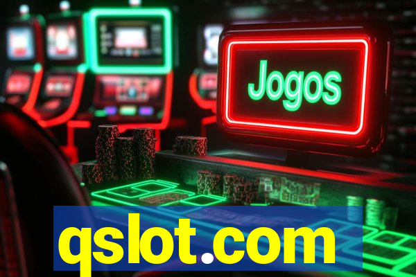 qslot.com