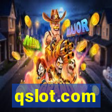 qslot.com