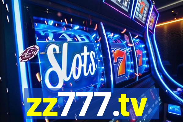 zz777.tv