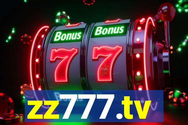 zz777.tv