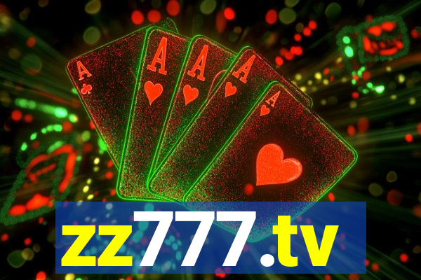 zz777.tv