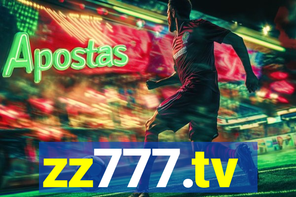 zz777.tv