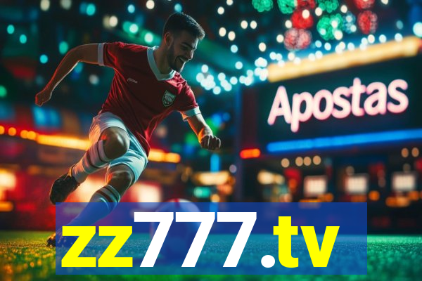 zz777.tv