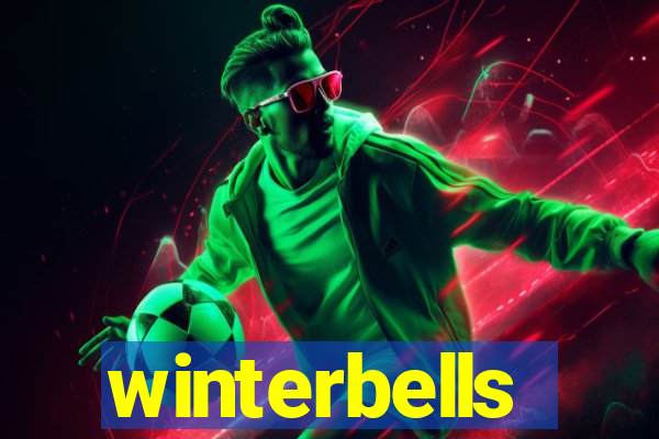 winterbells