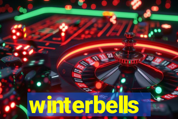 winterbells