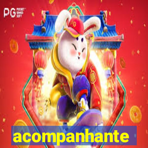 acompanhante cachoeirinha sp