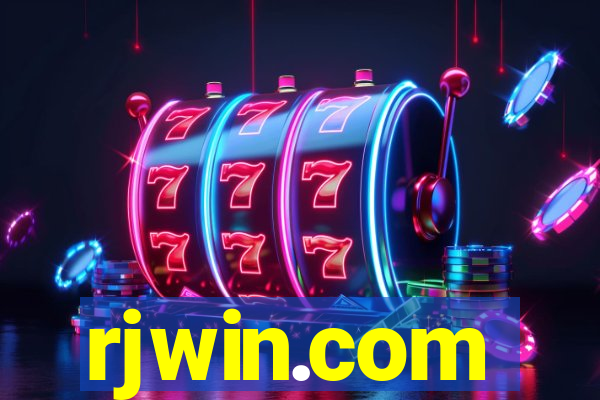 rjwin.com