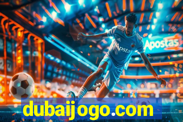 dubaijogo.com