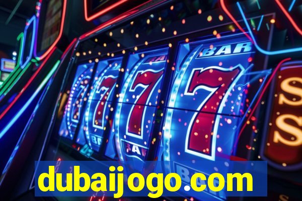 dubaijogo.com