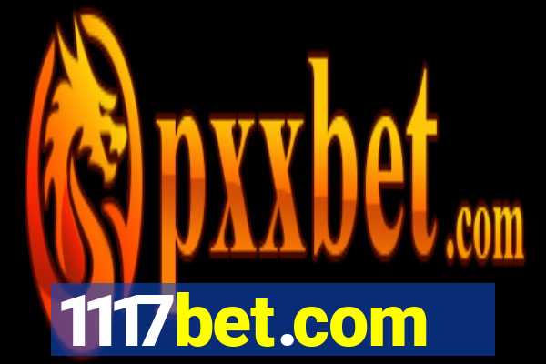 1117bet.com