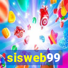 sisweb99