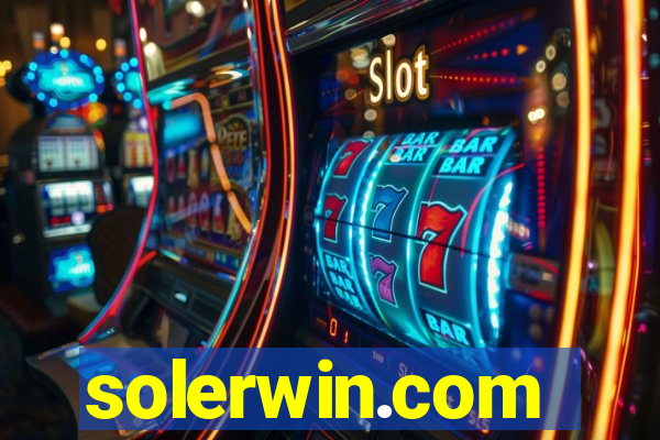 solerwin.com