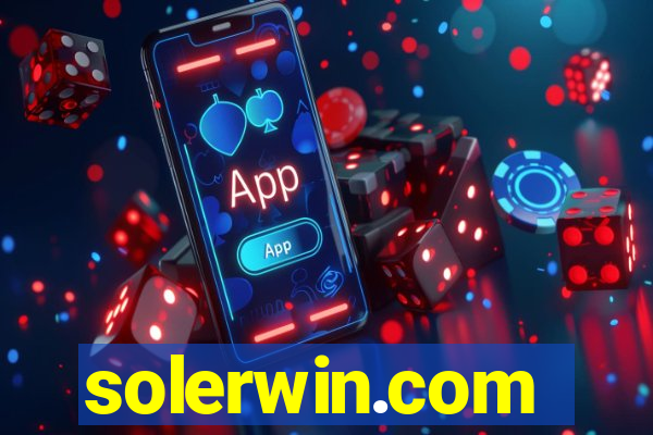 solerwin.com