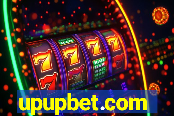 upupbet.com