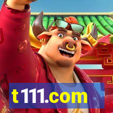 t111.com