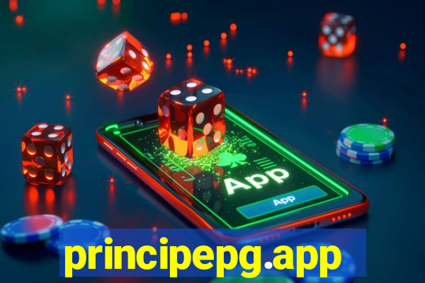 principepg.app