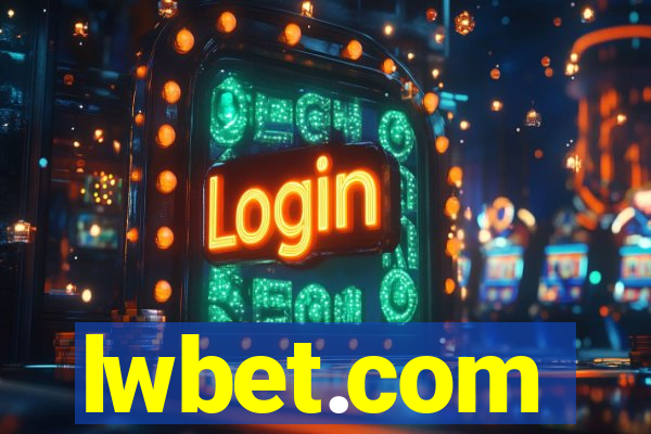 lwbet.com