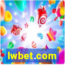 lwbet.com