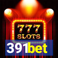 391bet