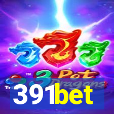 391bet