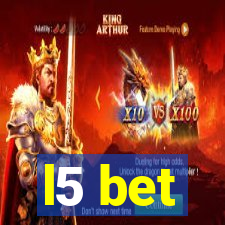 l5 bet