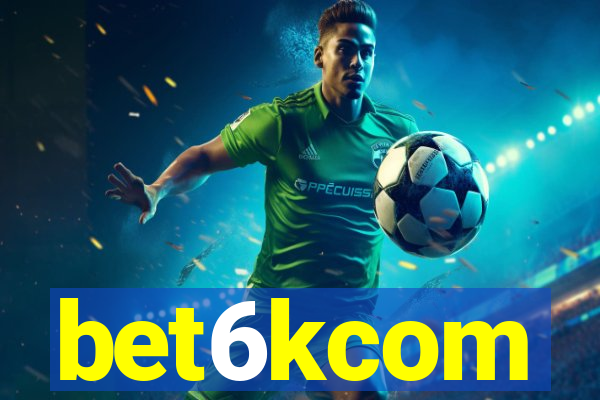 bet6kcom