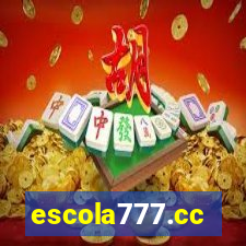 escola777.cc