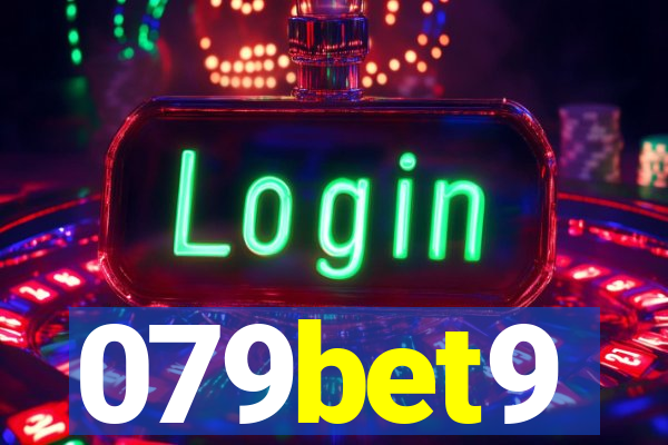 079bet9