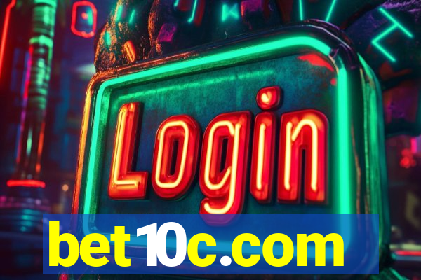 bet10c.com