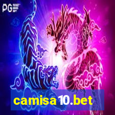 camisa10.bet