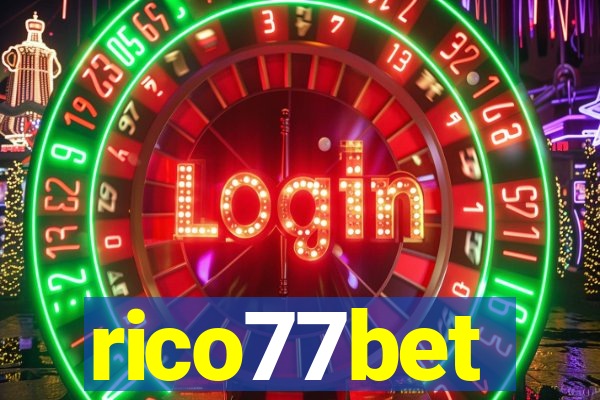 rico77bet