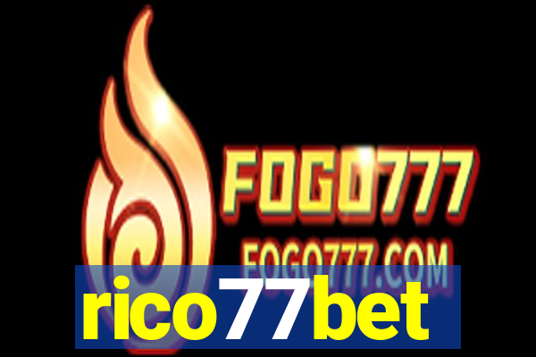 rico77bet