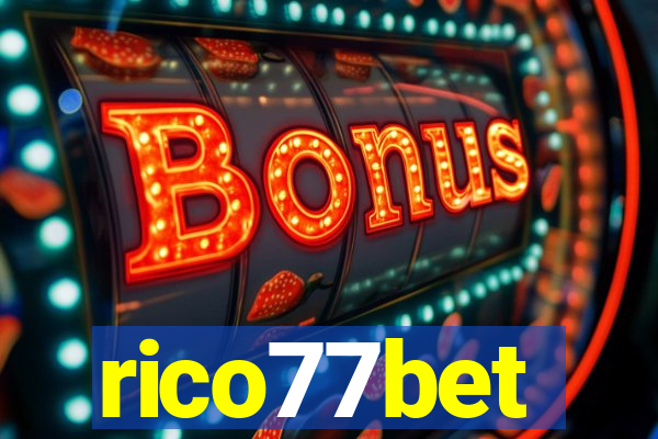 rico77bet