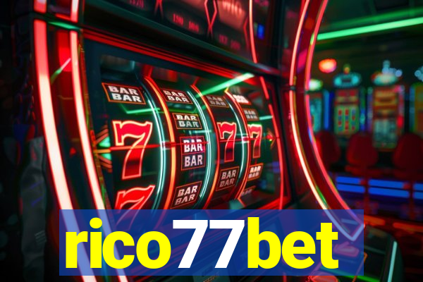 rico77bet