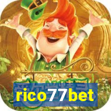 rico77bet