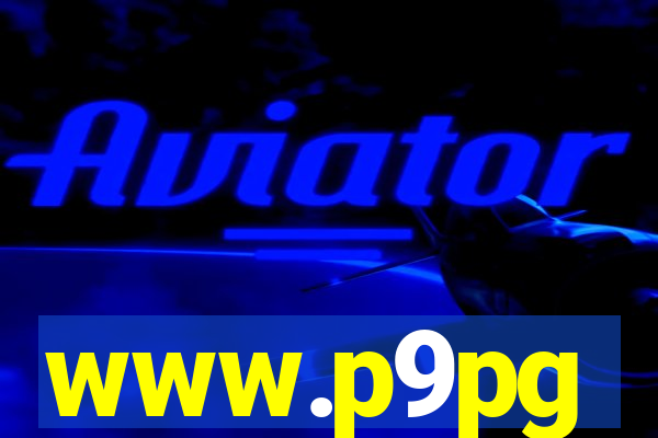 www.p9pg