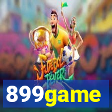 899game