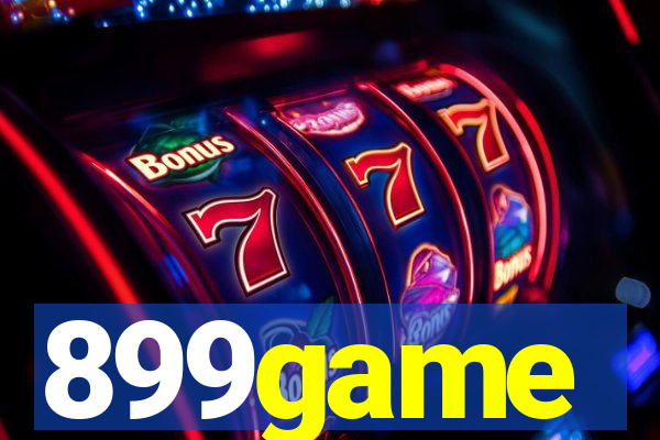 899game