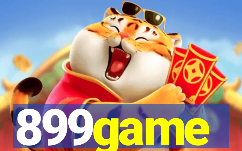 899game