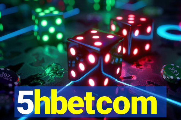 5hbetcom