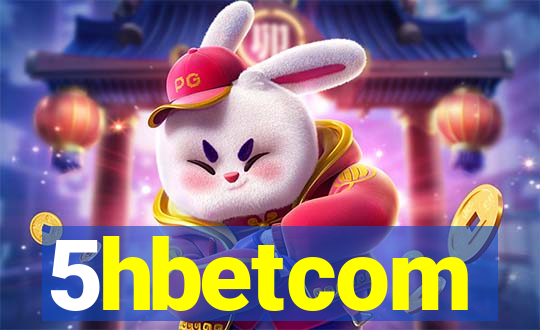 5hbetcom